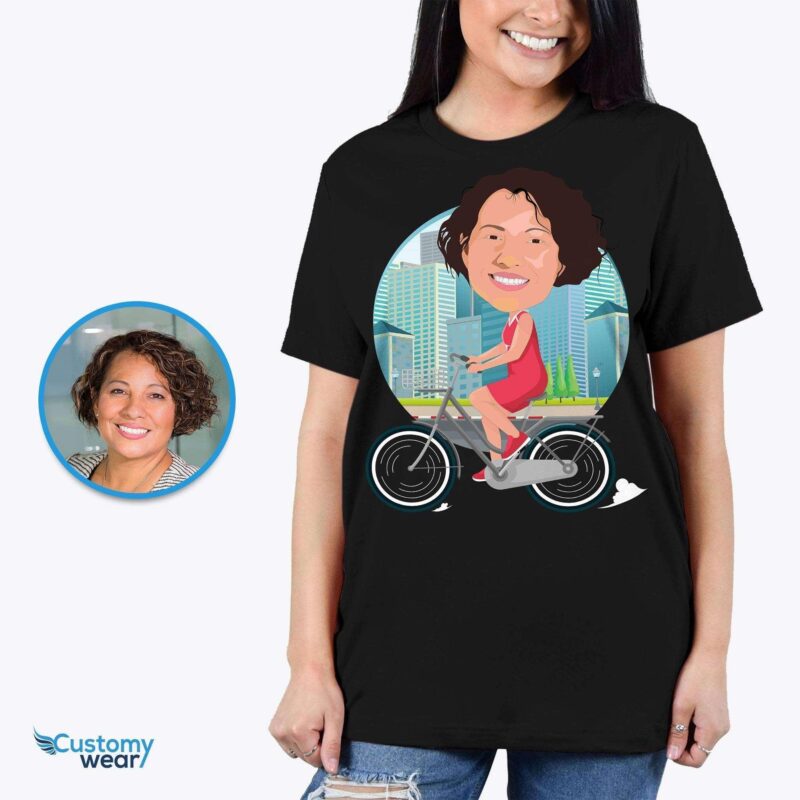 Tricou-personalizat-de-bicicletă-Cadouri-de-bicicletă-pentru-femei-Tricou-de-plimbare-cu-bicicletă-CustomyWear-541-1.jpg