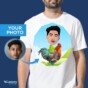 Custom-Chicken-Shirt-für-Männer-CustomyWear-498-1.jpg