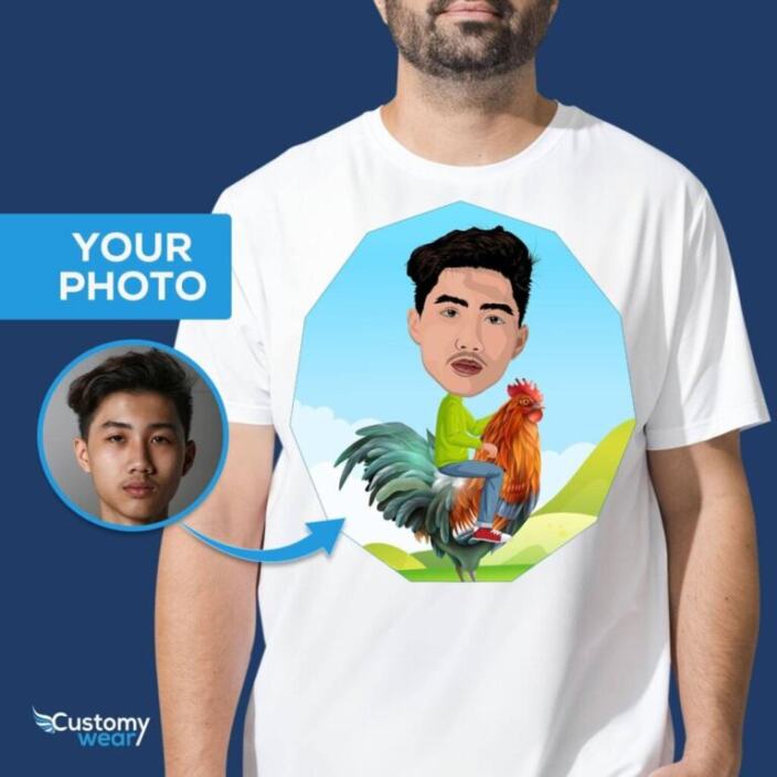 Custom-Chicken-Shirt-für-Männer-CustomyWear-498-1.jpg