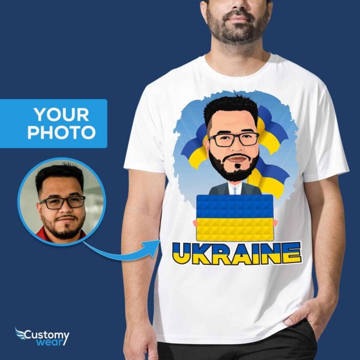 Tricou-personalizat-cu-steagul-Ucrainei-CustomWear-762-1.jpg