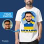 Tricou-personalizat-cu-steagul-Ucrainei-CustomWear-762-1.jpg
