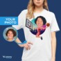 Egyedi kosárlabda-póló-Kosárlabda-anyuka-ajándékok-nőknek-lányoknak-CustomyWear-181-1.jpg