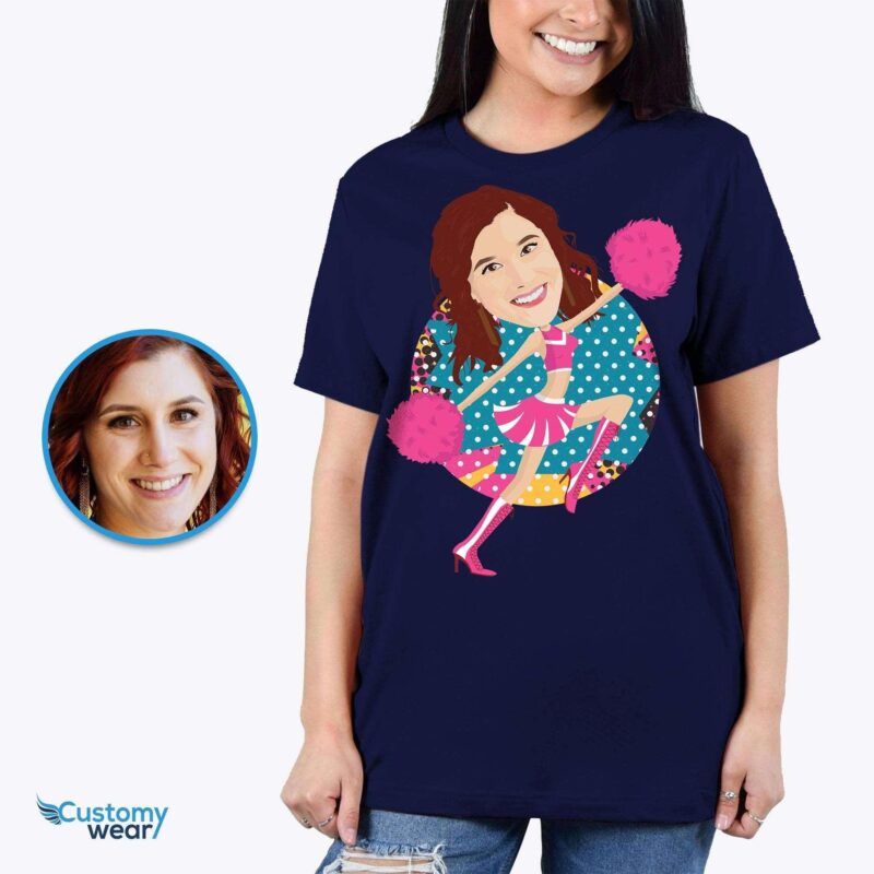 Tricouri-personalizate-majorete-tricou-caricatură-majorete-CustomWear-991-1.jpg