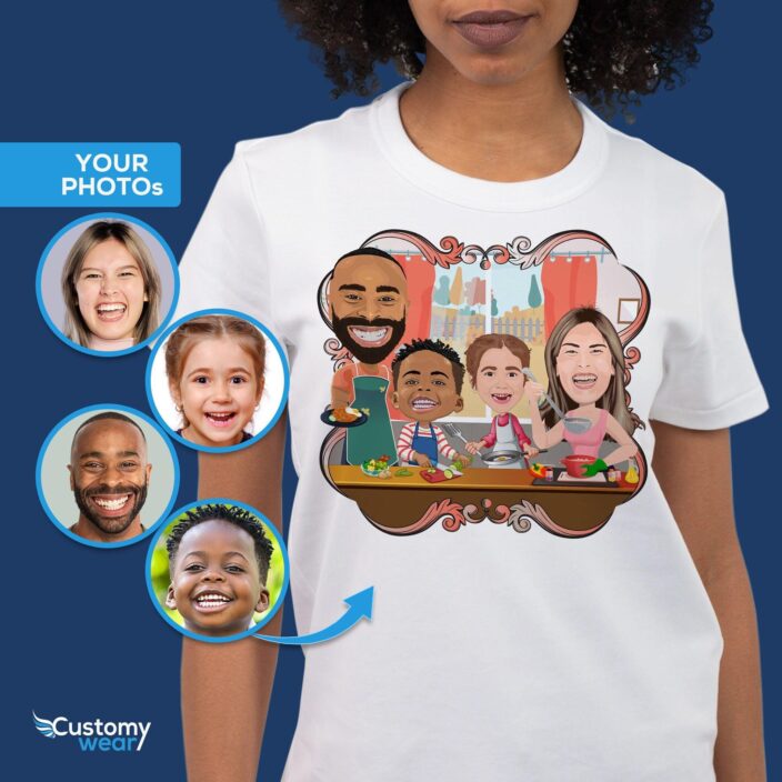 Custom-cook-family-shirts-Mom-memorial-gift-Family-reunion-shirt-Wife-s-Birthday-gift-CustomyWear-714-1.jpg