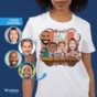 Custom-cook-family-shirts-Mom-memorial-gift-Family-reunion-shirt-Wife-s-Birthday-gift-CustomyWear-714-1.jpg