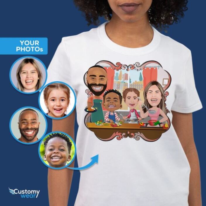 Custom-cook-family-shirts-Mom-memorial-gift-Family-reunion-shirt-Wife-s-Birthday-gift-CustomyWear-714-1.jpg