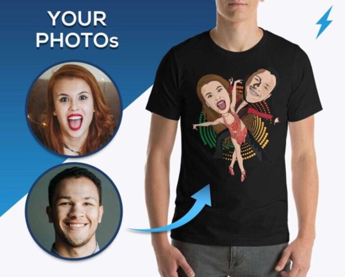 Custom-couple-dance-t-shirt-Personalized-modern-salsa-couple-T-shirt-CustomyWear-871-1.jpg