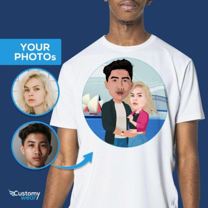 Custom-couple-in-Sydney-Shirt-Sydney-opera-house-gift-Traveler-shirt-CustomyWear-89-1.jpg