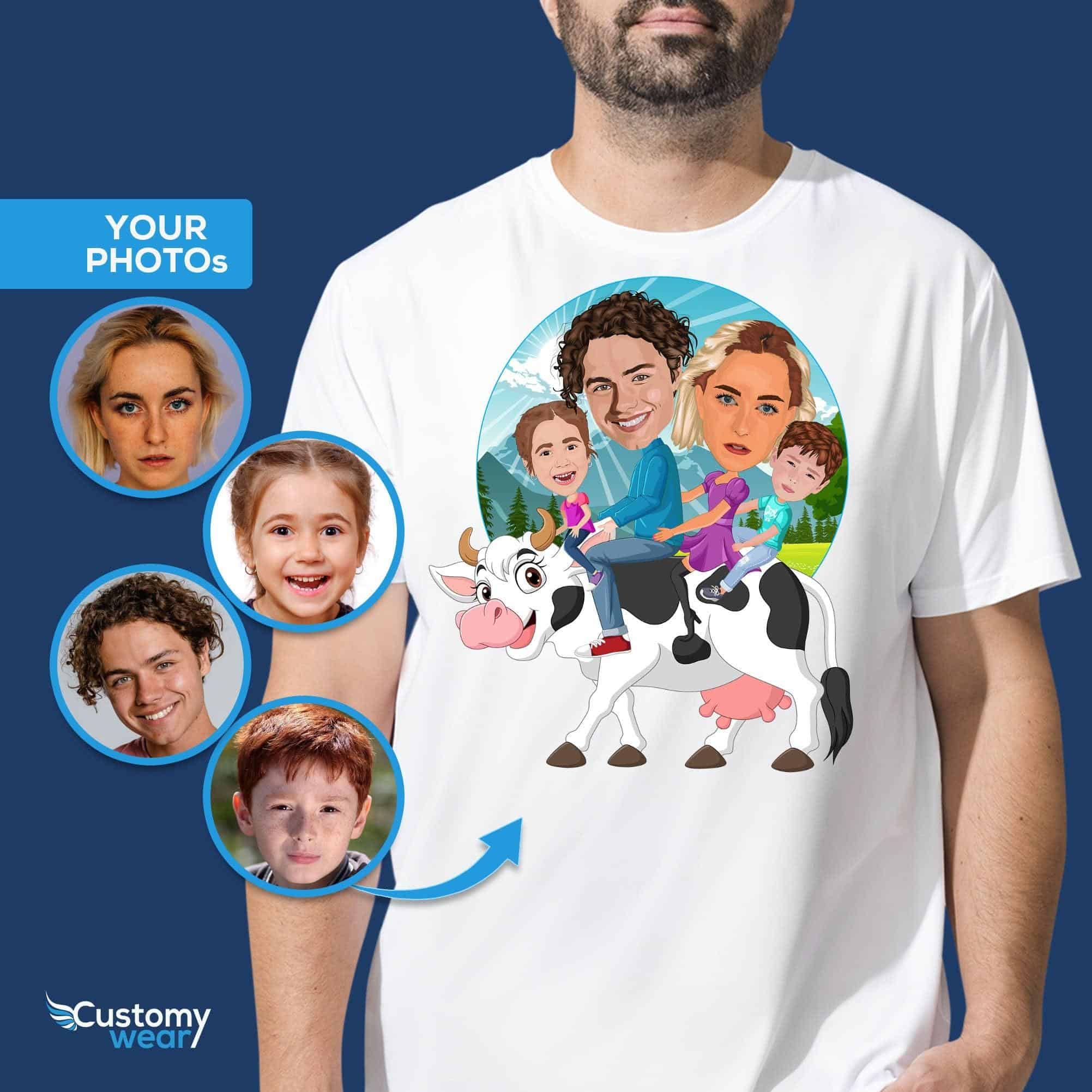 Camisa personalizada para papa best sale