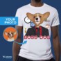 Custom-dog-shirt-Boss-dog-in-office-Personalized-gifts-for-him-CustomyWear-256-1.jpg