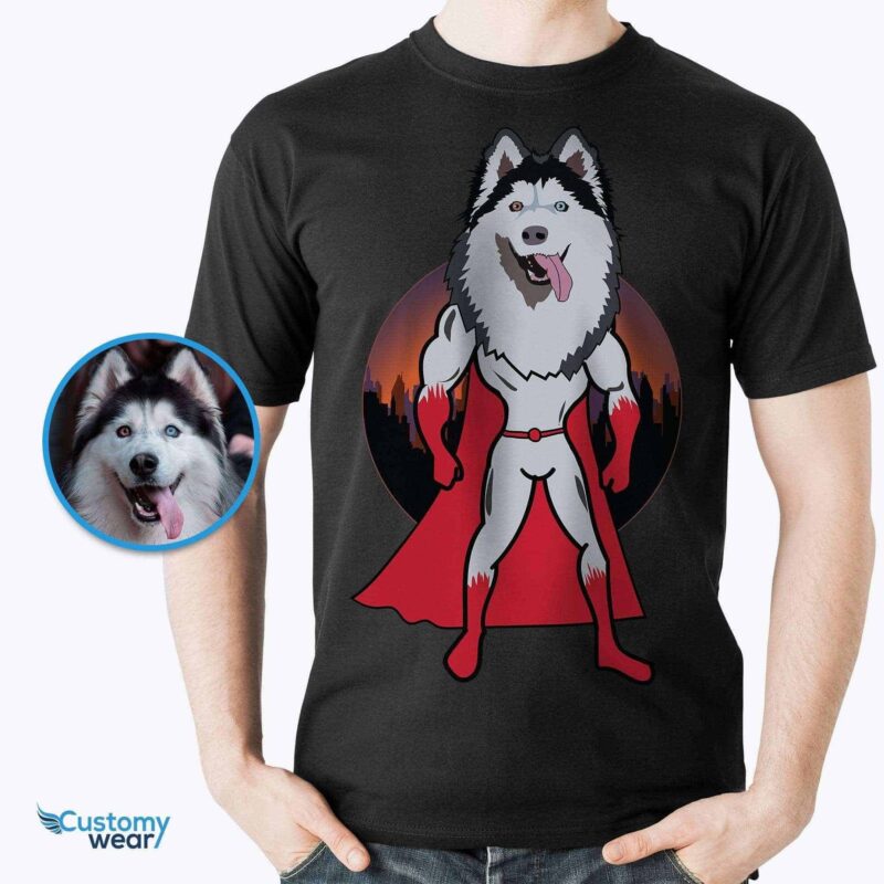Custom-dog-shirt-Boss-dog-in-office-Personalized-gifts-for-him-CustomyWear-71-1.jpg