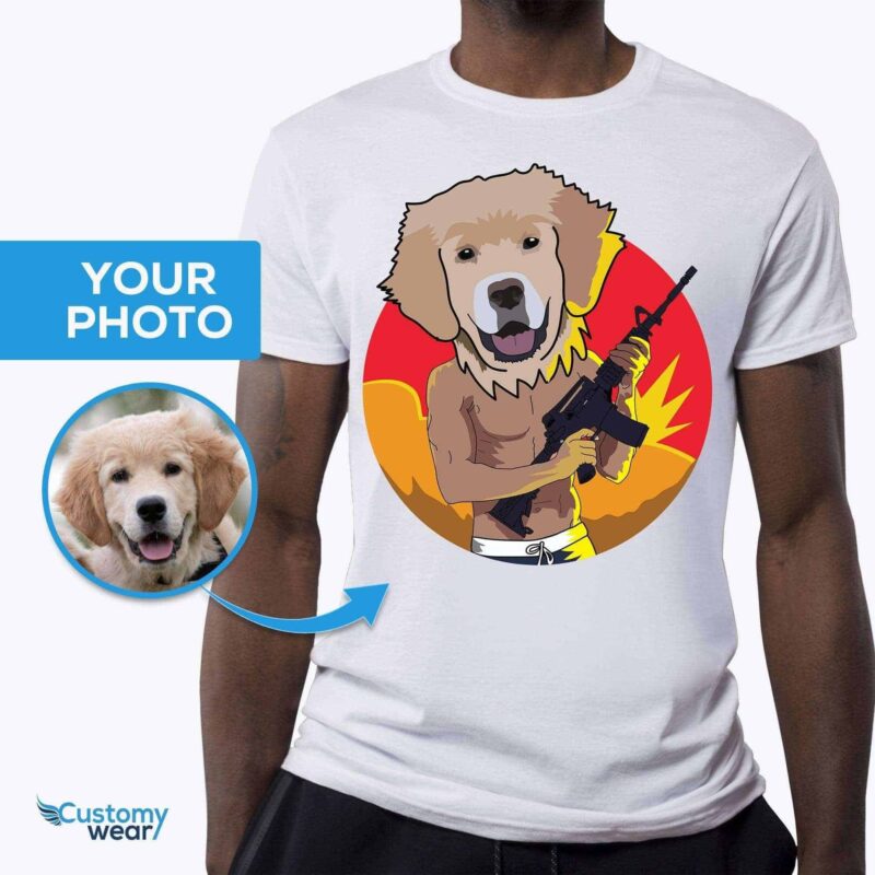 Custom-dog-shirt-Gangster-dog-shirt-Funny-pet-portrait-tee-CustomyWear-817-1.jpg