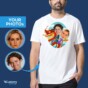 Custom-dragon-ride-couple-shirt-Fairy-costume-Chinese-dragon-shirt-CustomyWear-112-1.jpg
