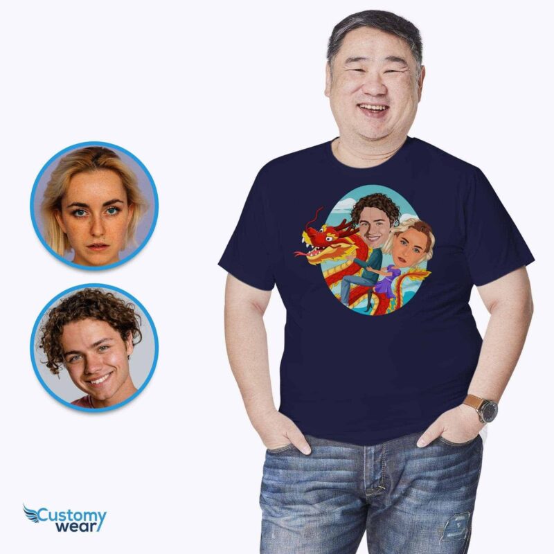 Custom-dragon-ride-couple-shirt-Fairy-costume-Chinese-dragon-shirt-CustomyWear-294-1.jpg