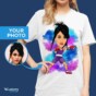 Vlastné-dámske-boxerské-tričko-Karikatúra-boxerskej-hráčky-Dievčenské-boxerské-tričko-CustomyWear-255-1.jpg