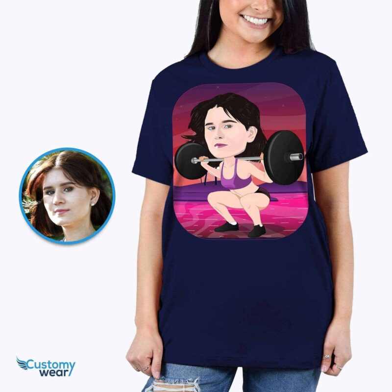 Custom-female-gymnastic-gift-Big-Muscle-female-Caricature-tee-CustomyWear-28-1.jpg