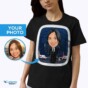 Özel Kadın Pilot Tişörtü-Havacılık Pilot Tişörtü-Pilot Mezuniyet Hediyesi-CustomyWear-157-1.jpg