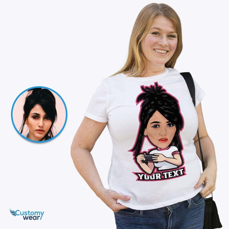 Maglietta-da-gioco-personalizzata-Maglietta-da-videogioco-Retro-gaming-Giocatore-su-PC-Regalo-CustomyWear-380-1.jpg