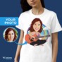 Custom-guitar-shirt-Country-music-shirt-Gepersonaliseerd-cadeau-voor-haar-CustomyWear-172-1.jpg