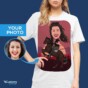 Custom-Pferde-Shirt-Frau-Reiter-Geschenke-Female-Pferde-Reiter-Shirt-CustomyWear-25-1.jpg