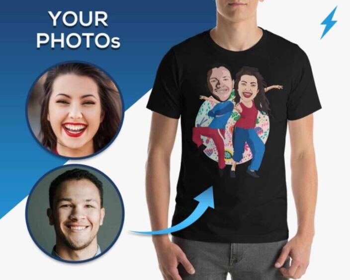 Custom-t-shirt-design-and-printing-with-photo-and-text-Personalized-hip-hop-dance-couple-tee-Funny-dance-shirt-designer-Customywear-CustomyWear-797-1.jpg