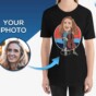Custom-t-shirt-design-for-woman-photo-portrait-art-Cellist-girl-playing-cello-personalized-tee-designer-customywear-Custom-shirt-girls-CustomyWear-700-1.jpg