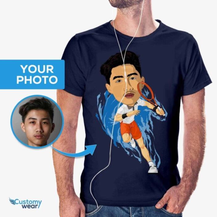 Custom-tennis-shirt-for-men-CustomyWear-136-1.jpg