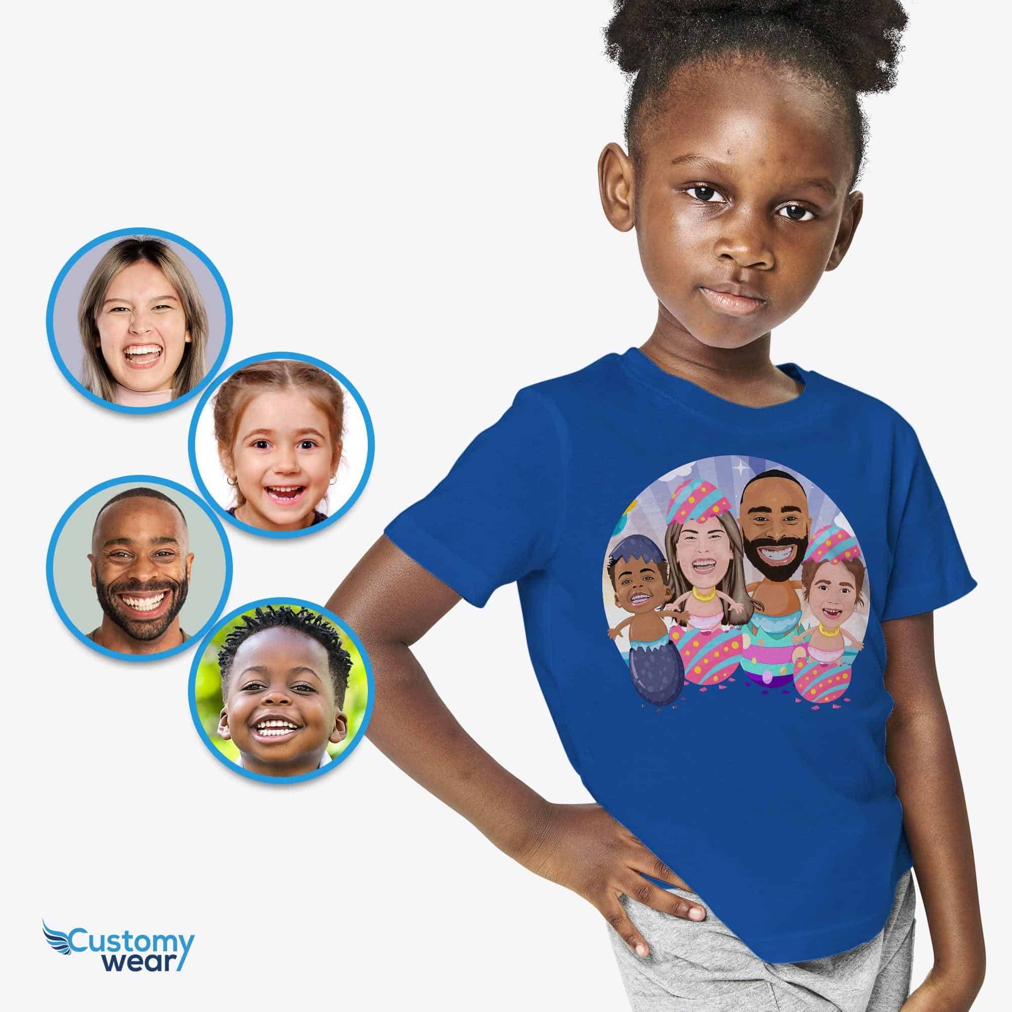 Custom big sister shirts deals