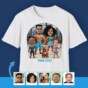 F-FAMILY-11-create-personalized-T-shirt-for-men-women-kids-toddler-custom-tee-with-your-photo-Customywear-customy-wear-1-4.jpg