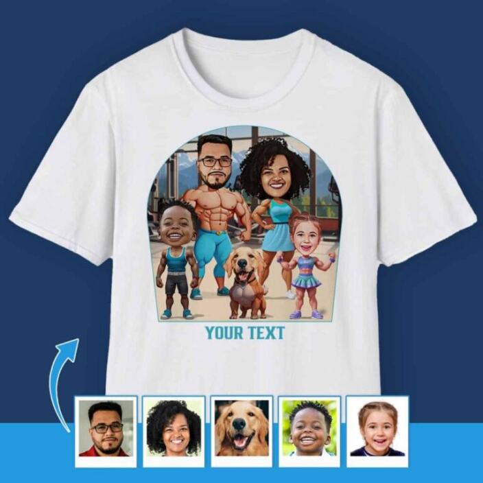 F-FAMILY-11-create-personalized-T-shirt-for-men-women-kids-toddler-custom-tee-with-your-photo-Customywear-customy-wear-1-4.jpg