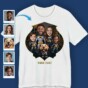 F-FAMILY-2-create-personalized-T-shirt-for-men-women-kids-toddler-custom-tee-with-your-photo-Customywear-customy-wear-3-2.jpg