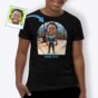 G-BOY-8-create-personalized-T-shirt-for-men-women-kids-toddler-custom-tee-with-your-photo-Customywear-customy-wear-1-2.jpg