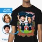 Graduation-couples-shirts-Custom-graduation-gifts-Roommate-gift-Long-distance-gift-CustomyWear-707-1.jpg