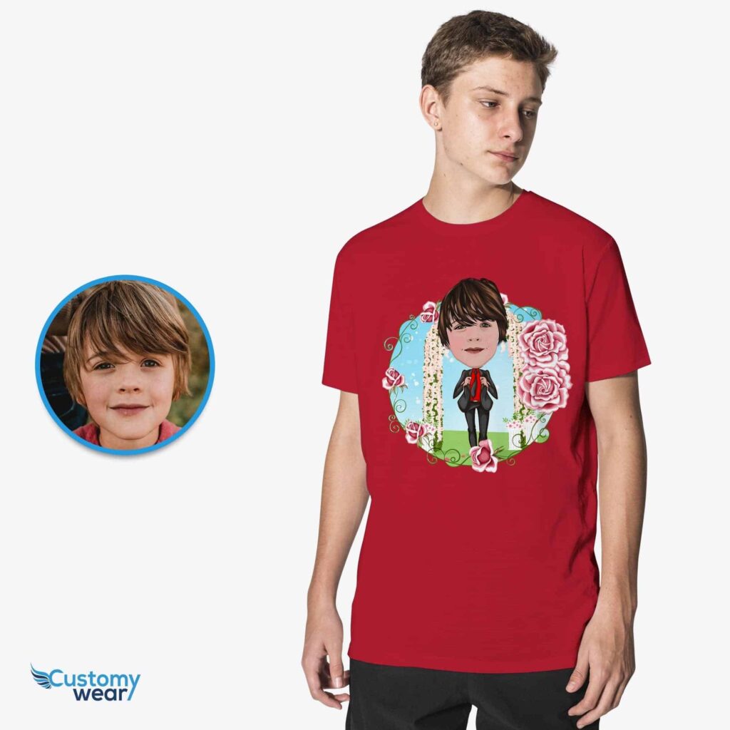 Groom-caricature-shirt-Ring-bearer-t-shirt-Youth-wedding-gift-CustomyWear-181-1.jpg