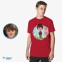 Groom-caricature-shirt-Ring-bearer-t-shirt-Youth-wedding-gift-CustomyWear-181-1.jpg