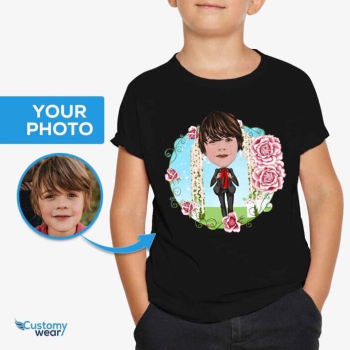 Groom-caricature-shirt-Ring-bearer-t-shirt-Youth-wedding-gift-CustomyWear-292-1.jpg