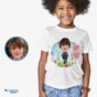 Groom-caricature-shirt-Ring-bearer-t-shirt-Youth-wedding-gift-CustomyWear-889-1.jpg