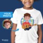 Guitarist-boy-guitar-shirt-CustomyWear-692-1.jpg
