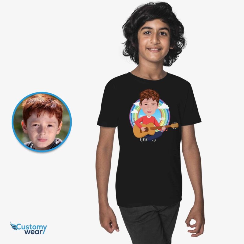 Guitarist-boy-guitar-shirt-CustomyWear-958-1.jpg