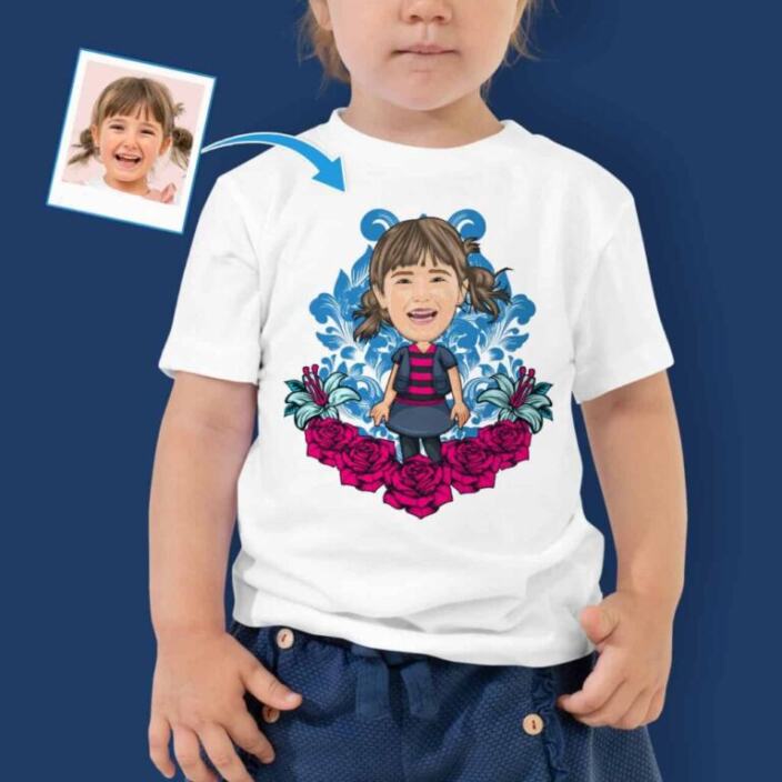 H-GIRL-12-create-personalized-T-shirt-for-men-women-kids-toddler-custom-tee-with-your-photo-Customywear-customy-wear-1-5.jpg
