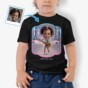 H-GIRL-13-create-personalized-T-shirt-for-men-women-kids-toddler-custom-tee-with-your-photo-Customywear-customy-wear-7.jpg