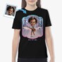 H-GIRL-3-create-personalized-T-shirt-for-men-women-kids-toddler-custom-tee-with-your-photo-Customywear-customy-wear-7.jpg