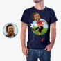 Maglietta personalizzata per calciatore maschile CustomyWear 662-1.jpg
