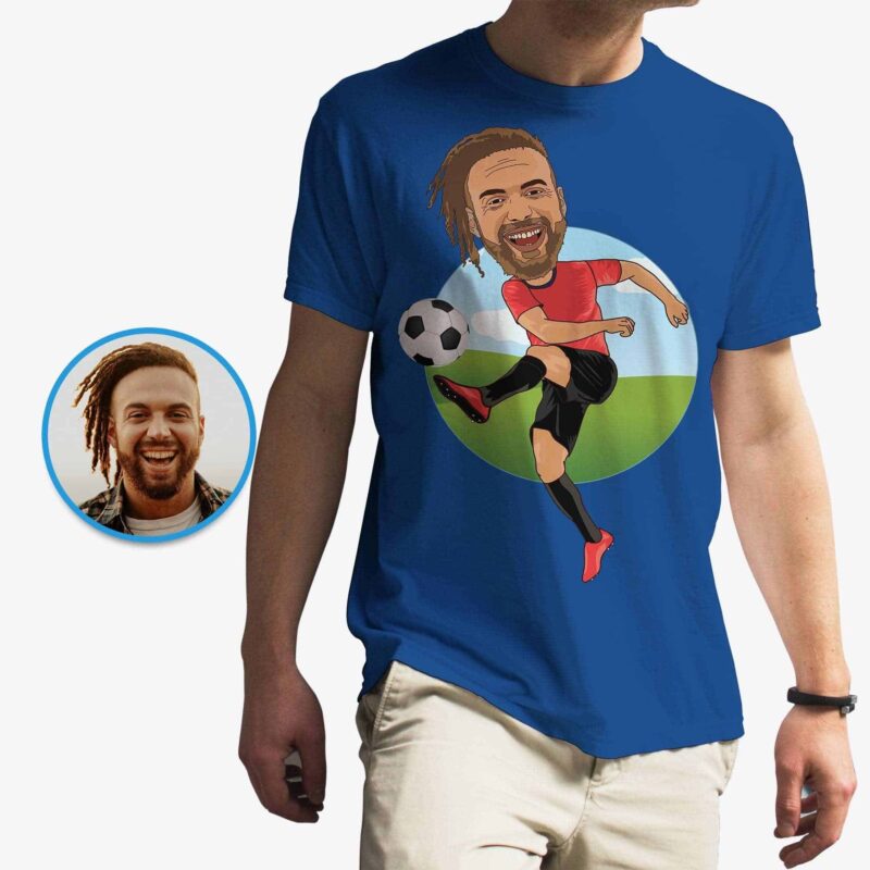 Camiseta personalizada para jogador de futebol masculino CustomyWear 990-1.jpg