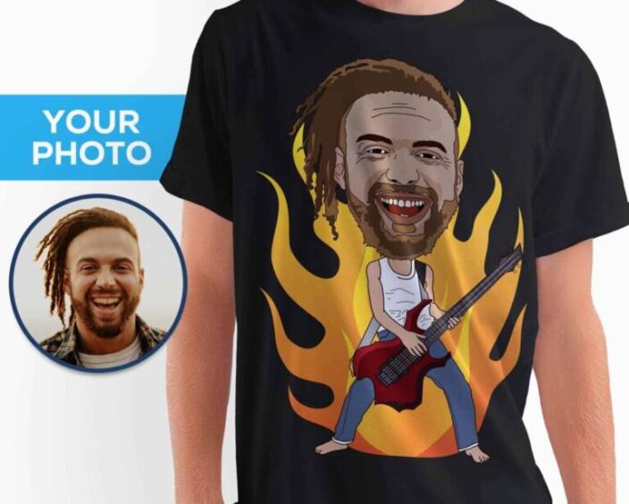 Male-guitarist-electric-guitar-shirt-CustomyWear-468-1.jpg