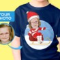 Merry-Christmas-YOUTH-tshirt-shirt-for-her-toddler-tshirt-custom-girls-tshirt-kids-personalized-gifts-Christmas-tee-shirt-CustomyWear-20-1.jpg