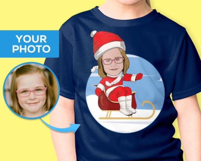Merry-Christmas-YOUTH-tshirt-shirt-for-her-toddler-tshirt-custom-girls-tshirt-kids-personalized-gifts-Christmas-tee-shirt-CustomyWear-20-1.jpg