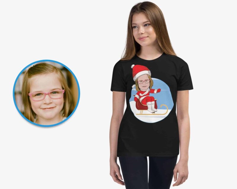 Merry-Christmas-YOUTH-tshirt-shirt-for-her-toddler-tshirt-custom-girls-tshirt-kids-personalized-gifts-Christmas-tee-shirt-CustomyWear-387-1.jpg
