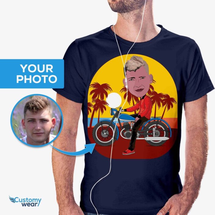 Motor-biker-in-beach-custom-shirt-CustomyWear-669-1.jpg
