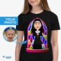 Nun-young-girl-shirt-CustomyWear-591-1.jpg